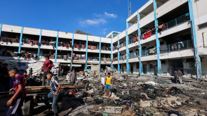 γάζα-οι-παλαιστίνιοι-απορρίπτουν-το-σ-563704243