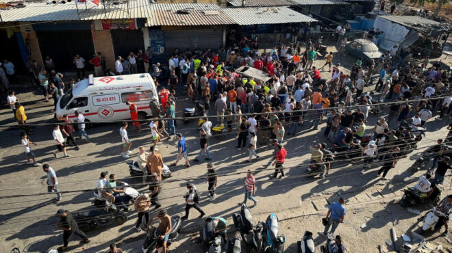 η-χαμάς-δηλώνει-έτοιμη-να-απελευθερώσ-563706730