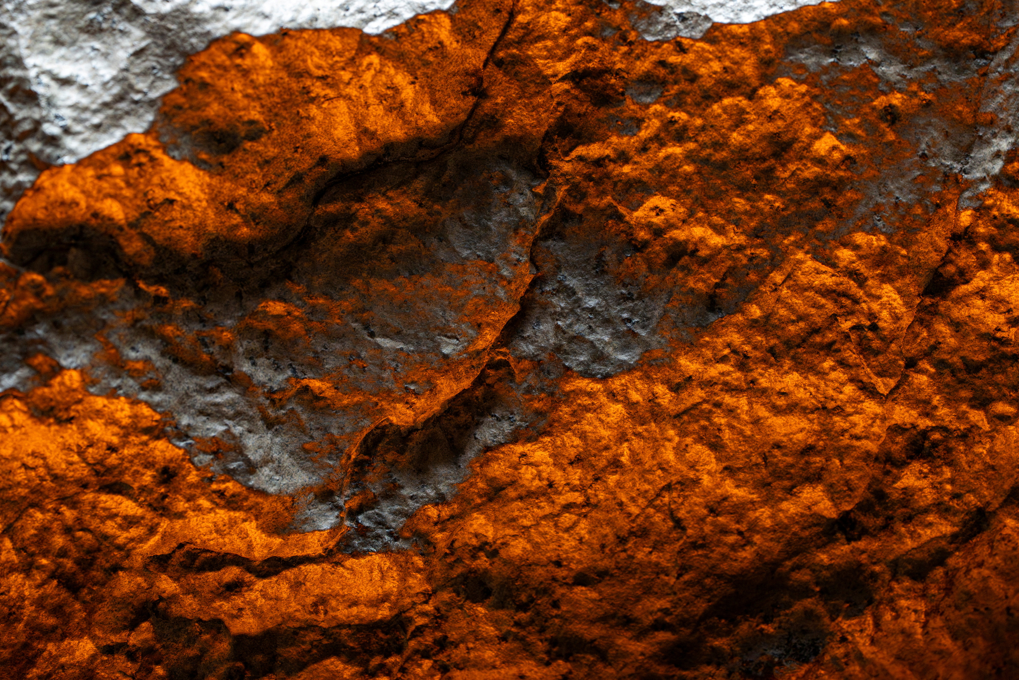 Στο «σφυρί» ο μεγαλύτερος μετεωρίτης από τον Αρη στη Γη – Πουλήθηκε 4,3 εκατ. δολάρια-2