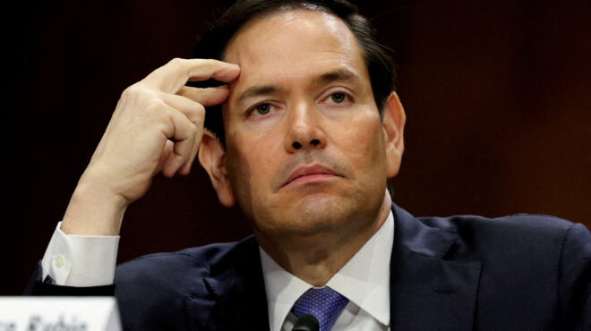 washington-post-ανδρας-προσποιήθηκε-τον-ρούμπιο-μ-563704813