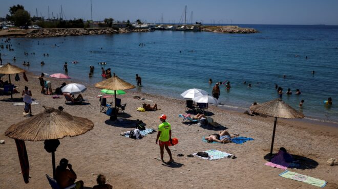 καιρός-ανάσα-δροσιάς-από-σήμερα-ερχο-563737966