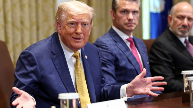 ο-πούτιν-πετάει-πολλές-ανοησίες-ο-563704564