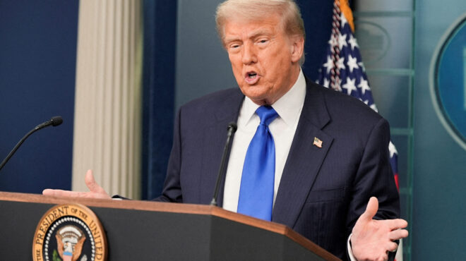 τραμπ-νέοι-δασμοί-έως-30-σε-έξι-χώρες-563706574