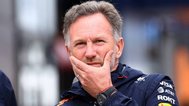 η-red-bull-έκοψε-τα-φτερά-του-χόρνερ-563709673