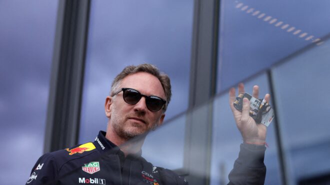 f1-η-red-bull-απέλυσε-τον-κρίστιαν-χόρνερ-563706097