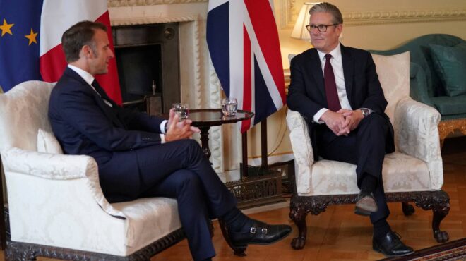 μακρόν-στάρμερ-προς-συμφωνία-για-σ-563707624