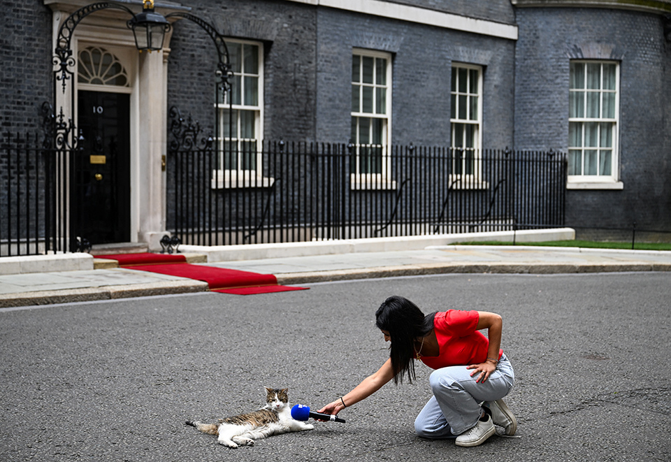 Ο αυτοκράτορας- μουσικός-1