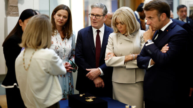 συμμαχία-στάρμερ-μακρόν-κατά-της-π-563706568