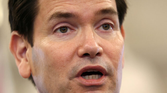 ρούμπιο-κυρώσεις-σε-βάρος-της-ειδικής-563706772