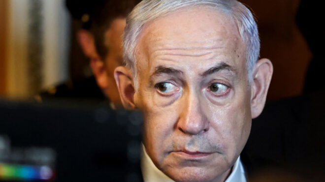 νετανιάχου-ετοιμος-να-διαπραγματευ-563708746