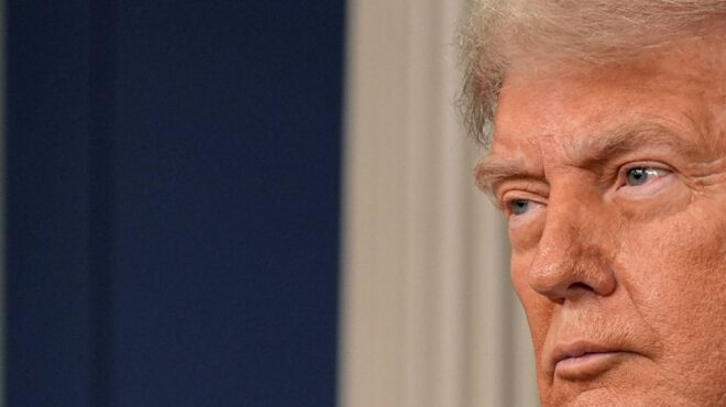 μεγάλο-παζάρι-για-τον-7ετή-προϋπολογ-563712751