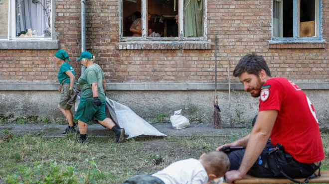 ουκρανία-μπαράζ-ρωσικών-επιθέσεων-με-dr-563708152