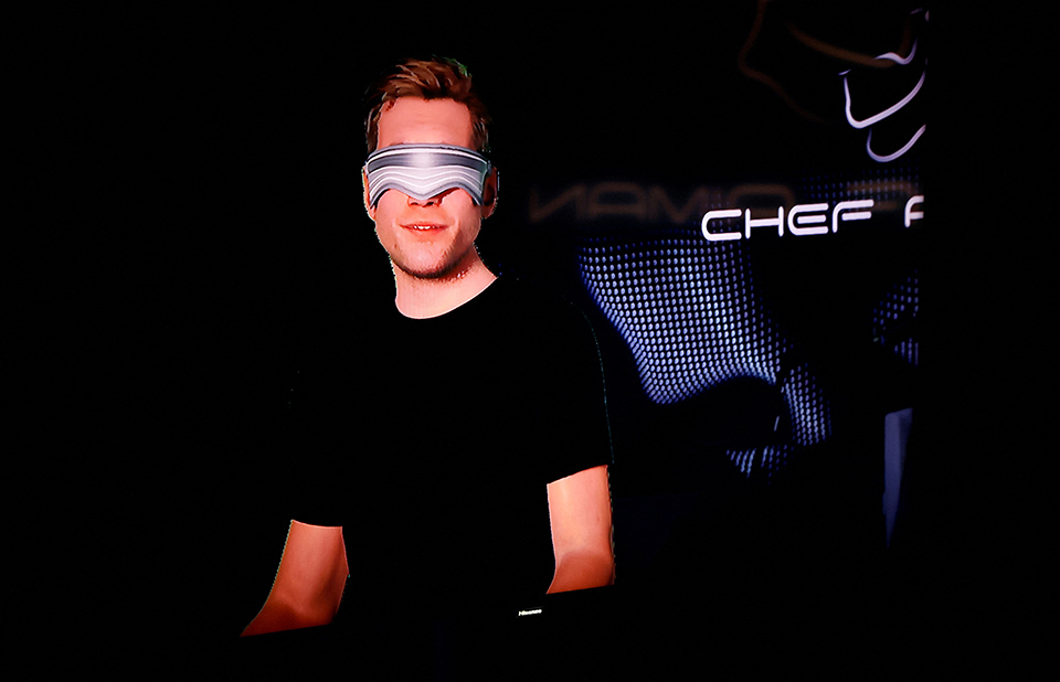 Στα αίματα-2