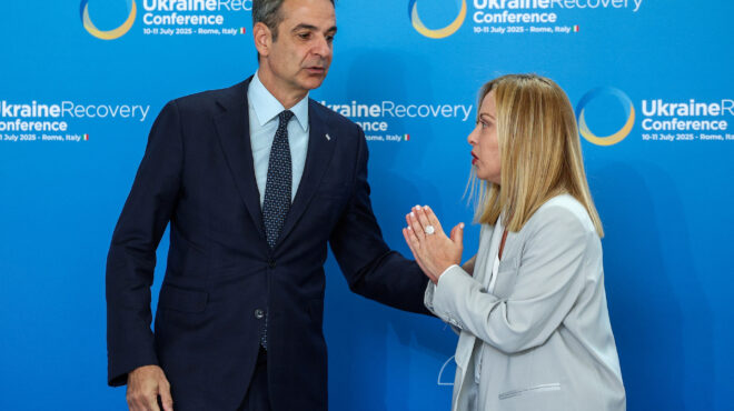 politico-για-λιβύη-ελλάδα-και-ιταλία-σημαίνο-563713882