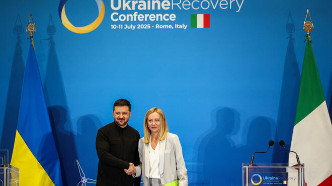 ουκρανία-η-σκιά-της-διχοτόμησης-και-ο-563708824