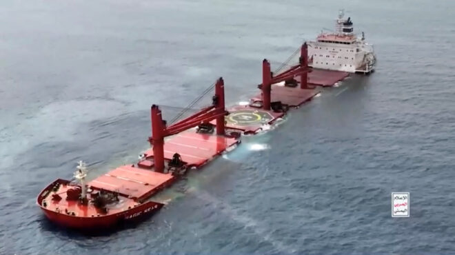 χούθι-οι-επιθέσεις-σε-πλοία-που-σχετίζ-563708329