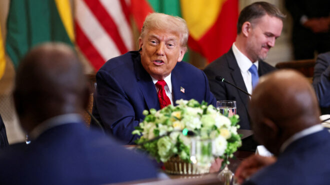 ο-τραμπ-στέλνει-patriot-στην-ουκρανία-μέσω-να-563710171