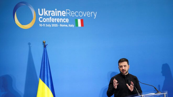 πάνω-από-1-τρισ-και-14-χρόνια-θα-χρειαστού-563708533