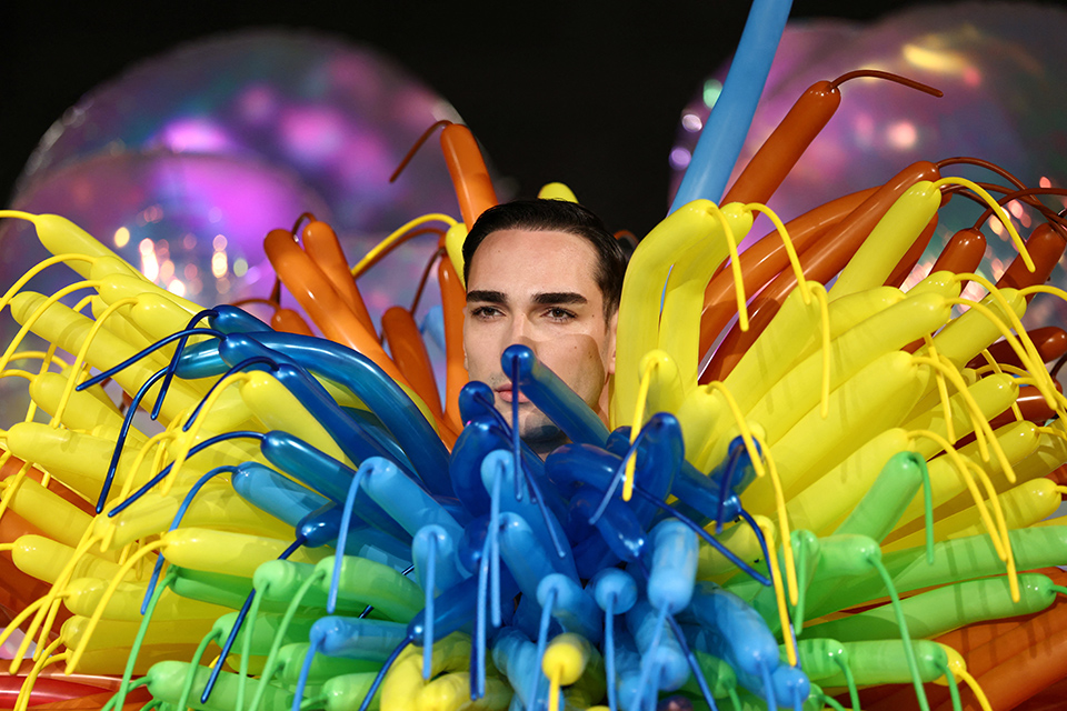 Πρεμιέρα μόνο για σκύλους-3