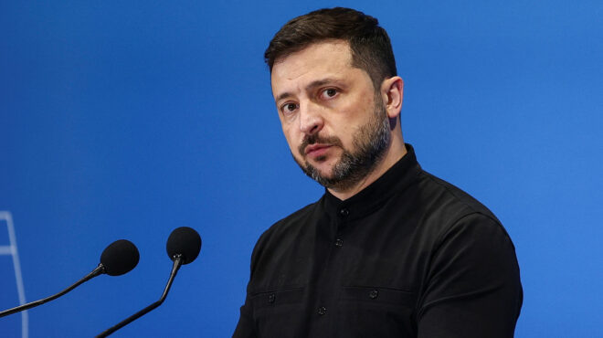 ζελένσκι-ξανάρχισαν-οι-παραδόσεις-αμ-563710546