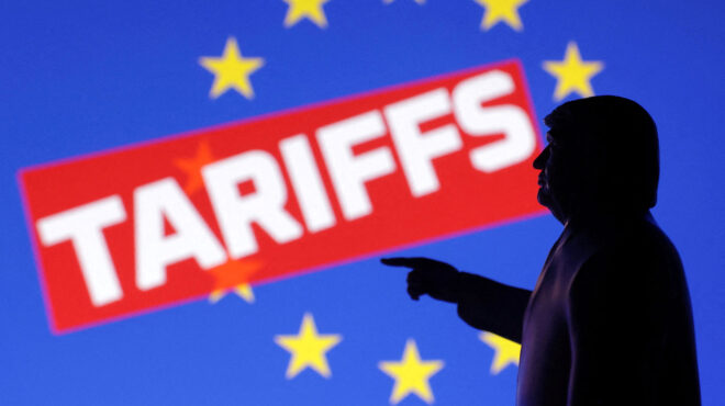 σε-θέση-μάχης-η-ε-ε-ετοιμος-ο-δεύτερος-563714419