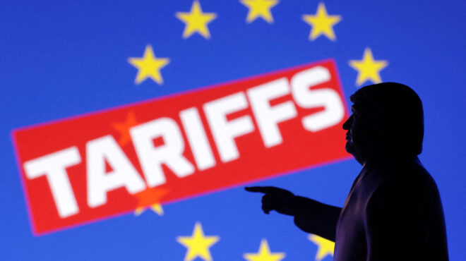 ανησυχία-στην-ευρώπη-από-τις-ανακοι-563712826