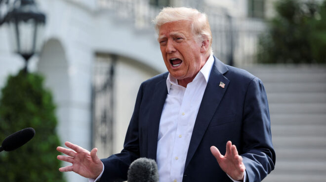 ft-οι-ηπα-απαιτούν-να-μάθουν-τι-θα-πράξου-563712796