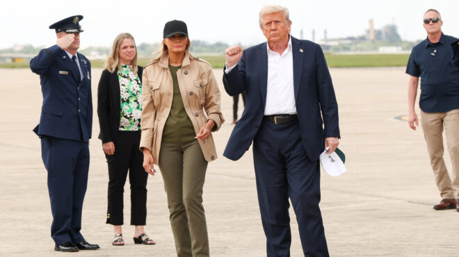 οι-δασμοί-τραμπ-βυθίζουν-το-παγκόσμιο-563710693