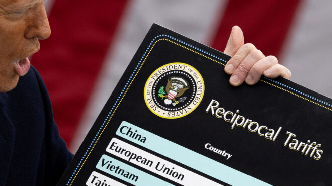 μεξικό-για-δασμούς-τραμπ-διαπραγματε-563712853