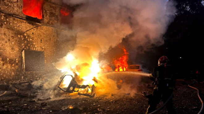 ουκρανία-τουλάχιστον-δύο-νεκροί-και-26-563718538