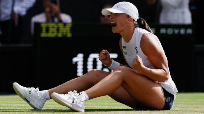 ιγκα-σβιάτεκ-kέρδισε-το-wimbledon-γράφοντας-ισ-563712943