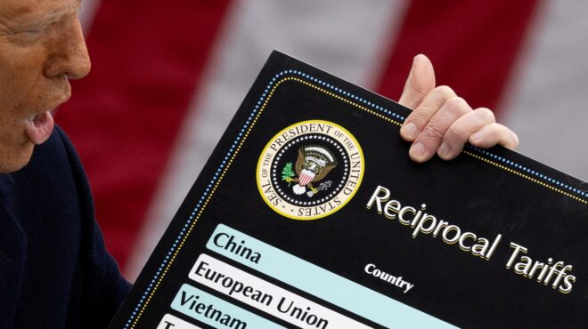 δασμοί-το-τέχνασμα-τραμπ-και-η-απει-563713063