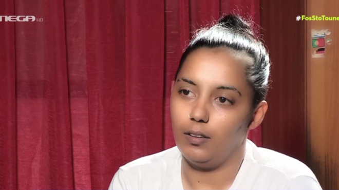 ειρήνη-μουρτζούκου-θέλει-δεν-θέλει-θ-563712880