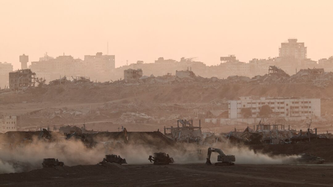 bbc-το-ισραήλ-ισοπεδώνει-τη-γάζα-ελεγχό-563722072
