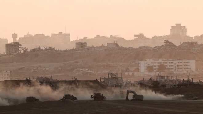 bbc-το-ισραήλ-ισοπεδώνει-τη-γάζα-ελεγχό-563722072