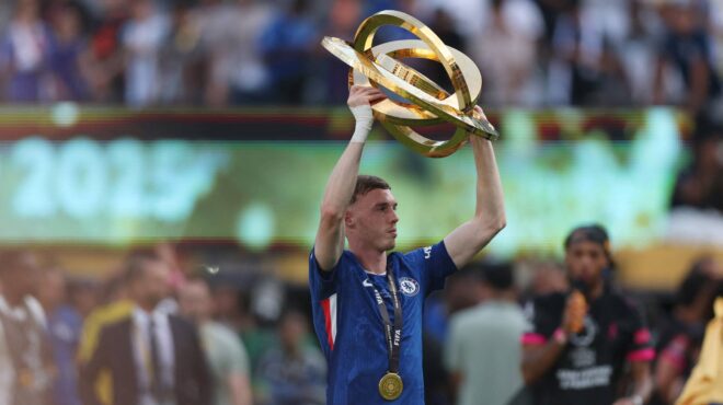 ο-κόουλ-πάλμερ-μπορεί-να-νιώθει-σούπερ-563715772