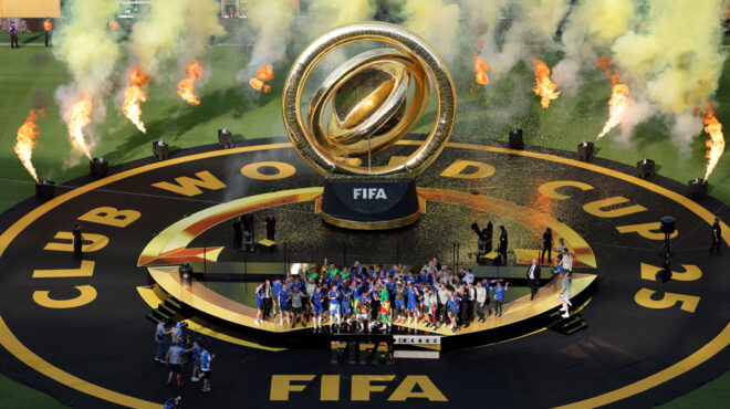 μουντιάλ-συλλόγων-πώς-μοιράστηκε-το-έ-563718013