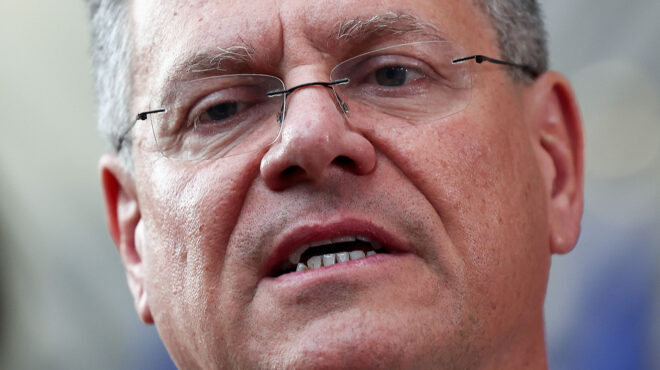 σέφκοβιτς-θα-ήταν-σχεδόν-αδύνατον-να-σ-563714482