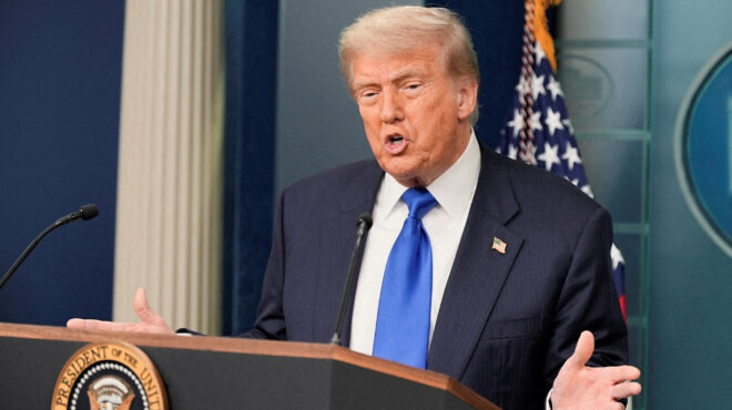 τραμπ-οι-ηπα-έχουν-καταληστευθεί-από-φ-563714134