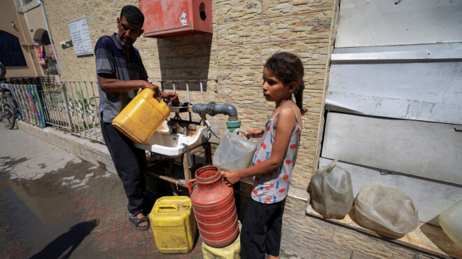 ισραηλινοί-καταδικάζουν-την-πολιτικ-563742529