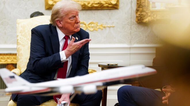 αποφάσεις-τραμπ-για-την-ουκρανία-οπλα-563714497