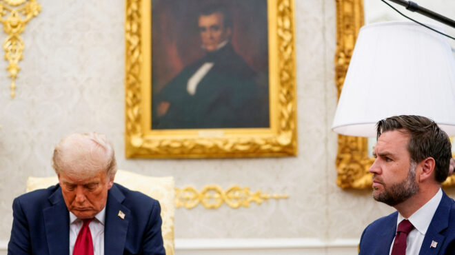 new-york-times-στροφή-τραμπ-για-την-ουκρανία-και-α-563714536