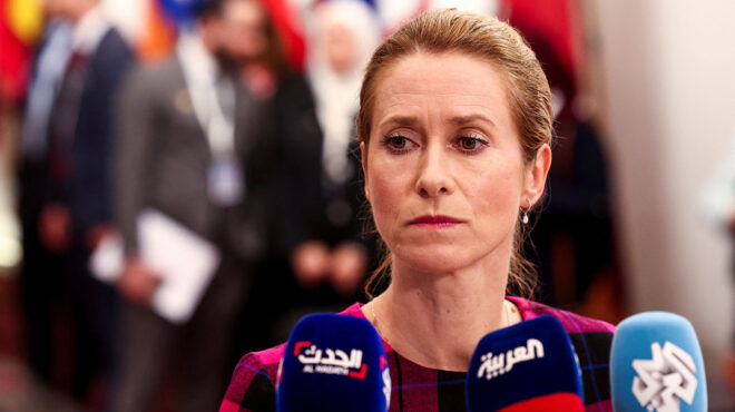 κάλας-για-τελεσίγραφο-τραμπ-στη-ρωσία-563714602