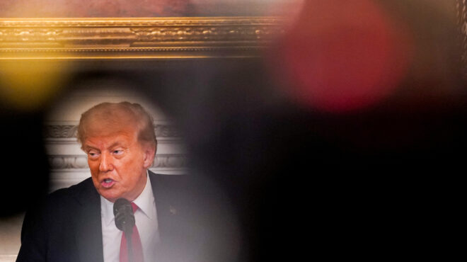 νατο-το-σχέδιο-τραμπ-για-αποστολή-όπλω-563714554