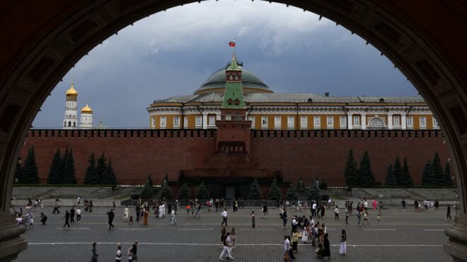 new-york-times-τα-κενά-πίσω-από-την-απειλή-τραμπ-πρ-563715742