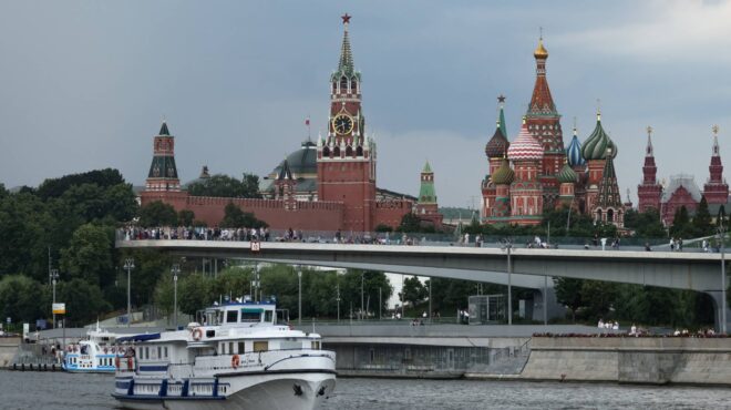 κρεμλίνο-για-ουκρανία-ετοιμος-για-συν-563725219