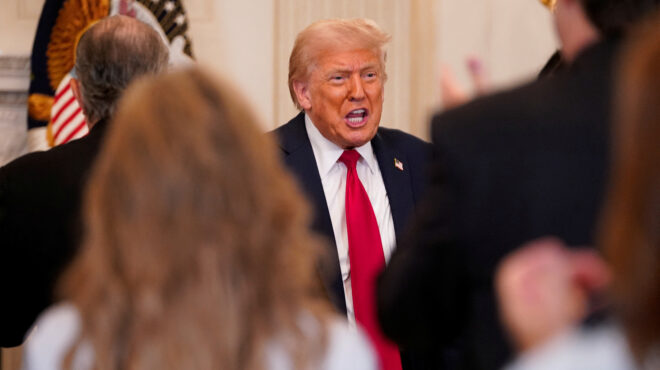 νατο-το-σχέδιο-τραμπ-για-αποστολή-όπλω-563714647