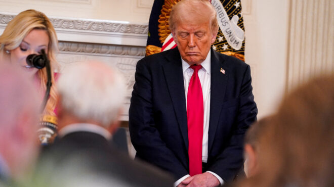 τραμπ-επενδύσεις-70-δισ-σε-τεχνητή-νοημ-563716000