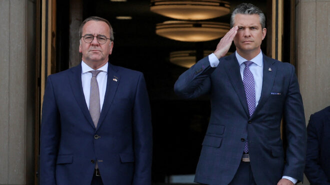 πιστόριους-η-γερμανία-ζητά-από-τις-ηπα-563714710