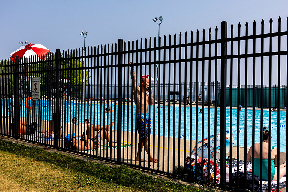 Οι εραστές γύρισαν σπίτι τους-1